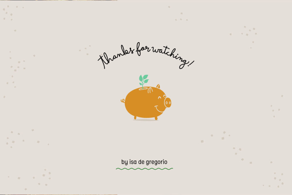 E10347_03.jpg E10347_03.jpg