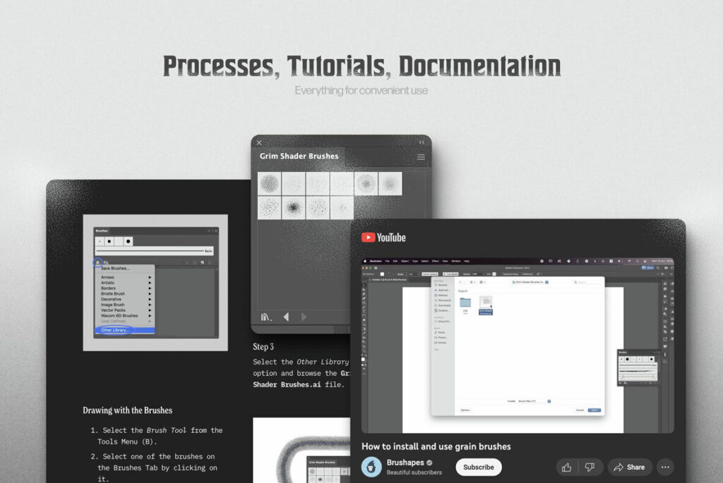 E10384_02.jpg E10384_02.jpg