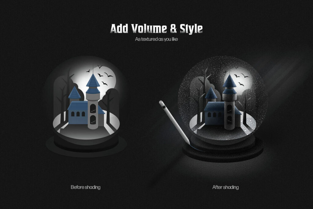 E10384_03.jpg E10384_03.jpg