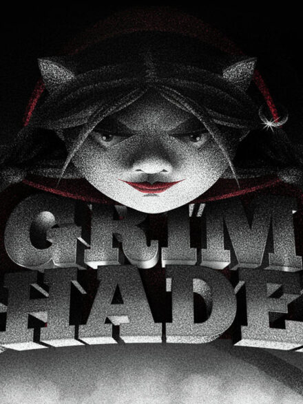 Revolutionizing Digital Canvases: The Power of Grim Shader Brushes - Image 9