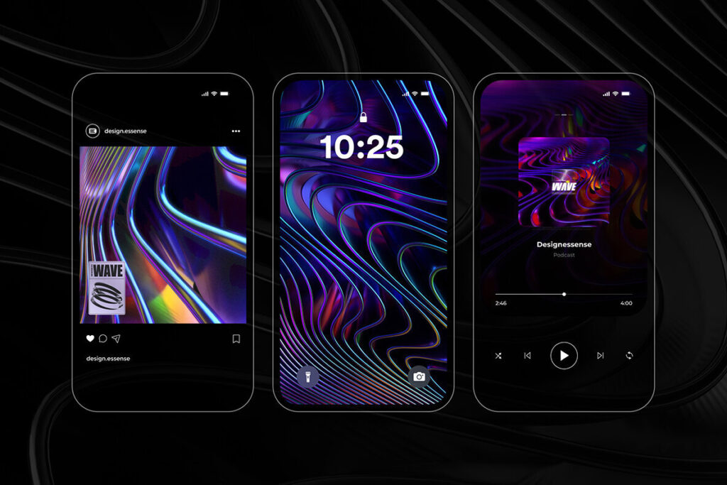 E10398_01.jpg E10398_01.jpg