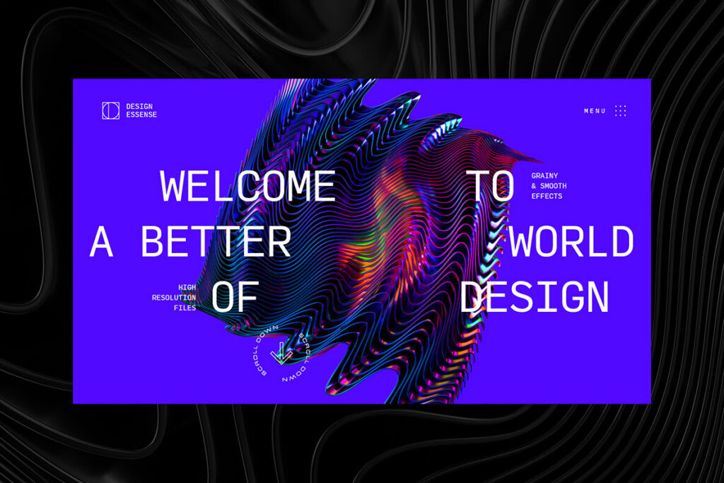 E10398_03.jpg E10398_03.jpg