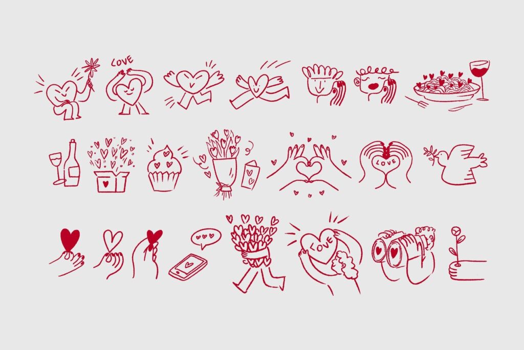 E10399_01.jpg E10399_01.jpg