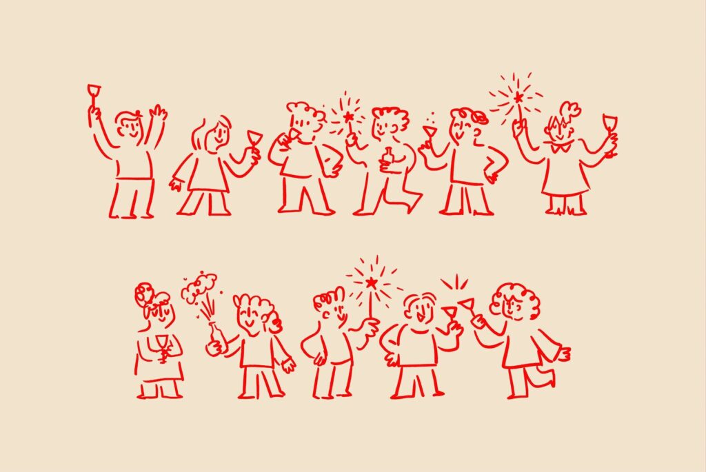 E10399_02.jpg E10399_02.jpg