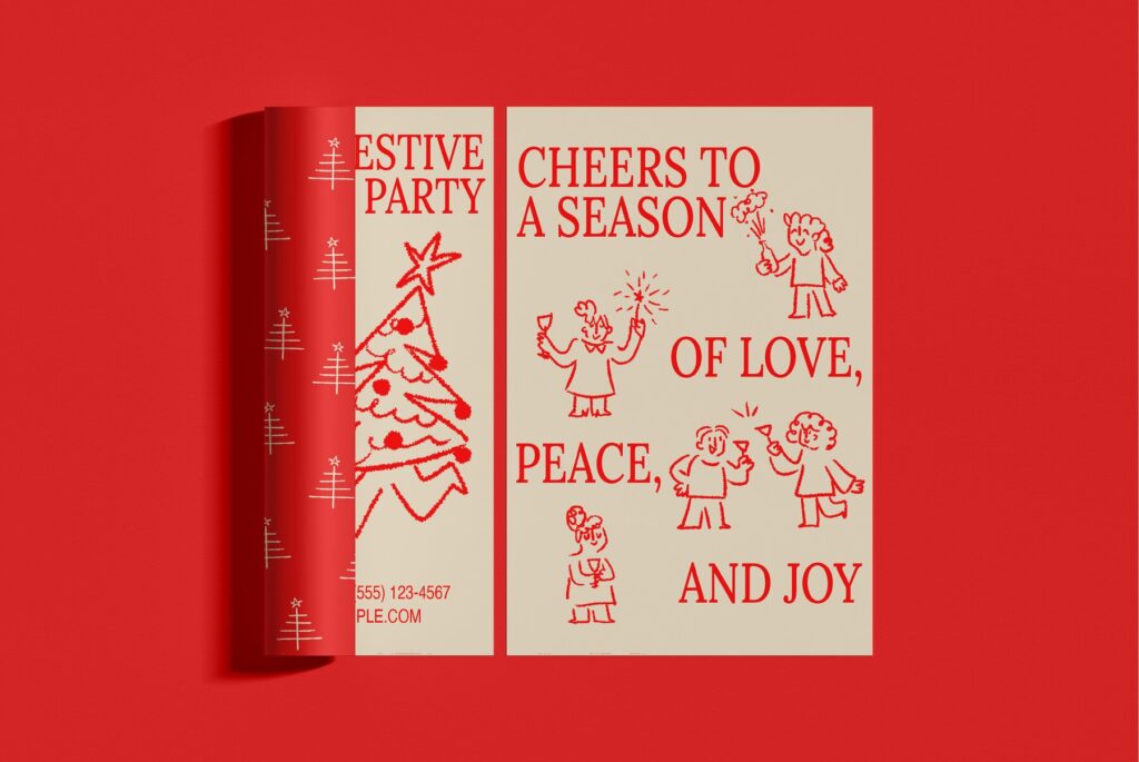 E10399_03.jpg E10399_03.jpg