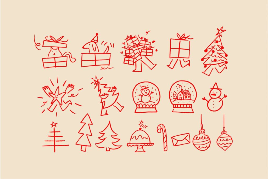 E10399_04.jpg E10399_04.jpg