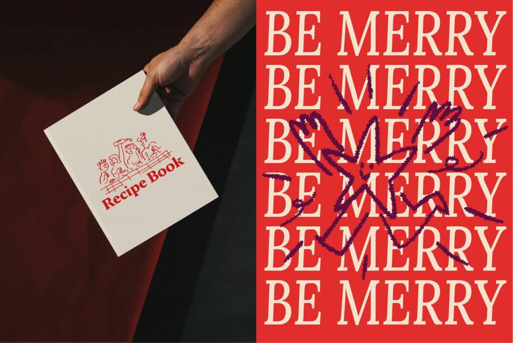 E10399_05.jpg E10399_05.jpg