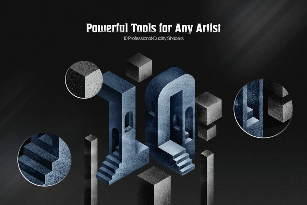 E10388_01.jpg E10388_01.jpg