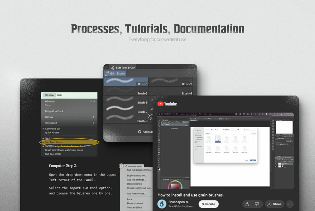 E10388_02.jpg E10388_02.jpg