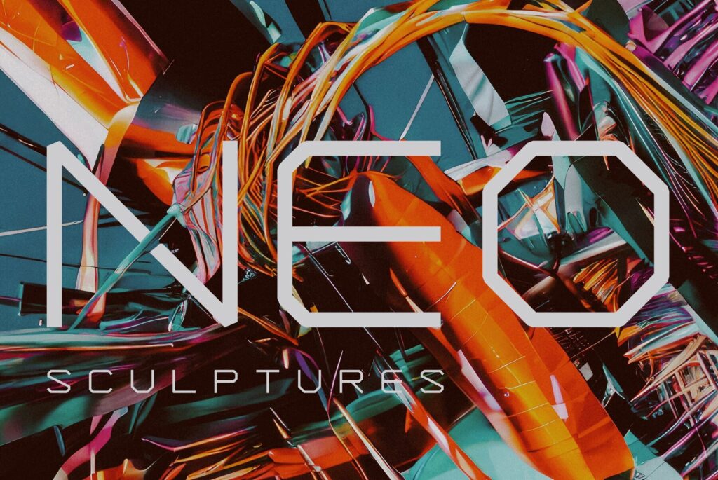 E10389_00.jpg E10389_00.jpg