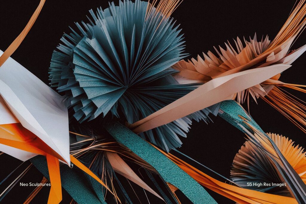 E10389_01.jpg E10389_01.jpg