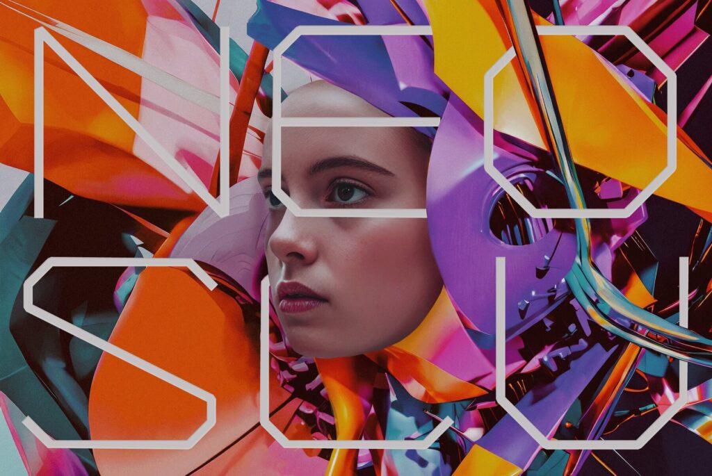 E10389_02.jpg E10389_02.jpg