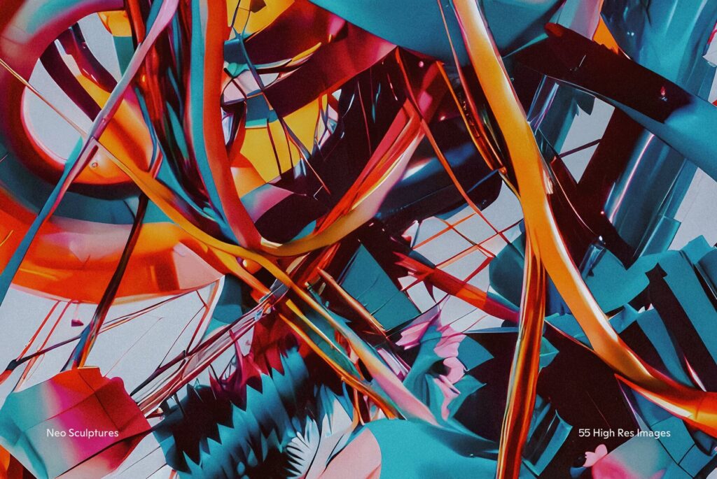 E10389_03.jpg E10389_03.jpg