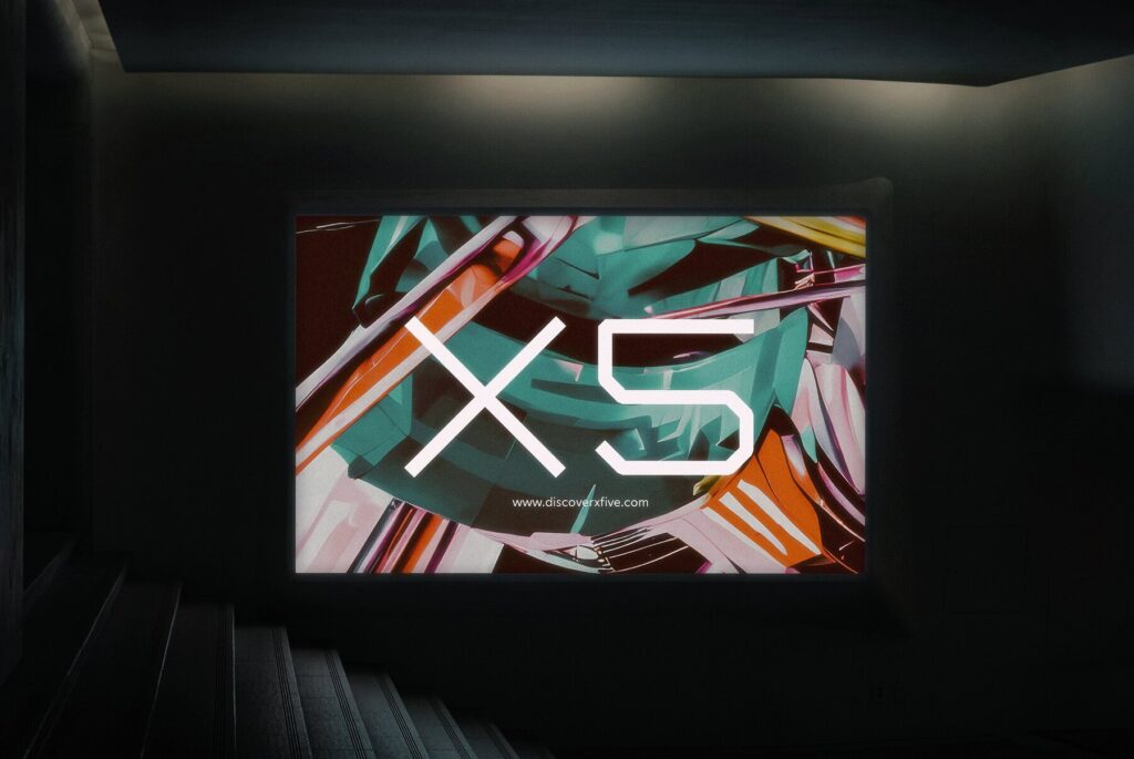 E10389_04.jpg E10389_04.jpg