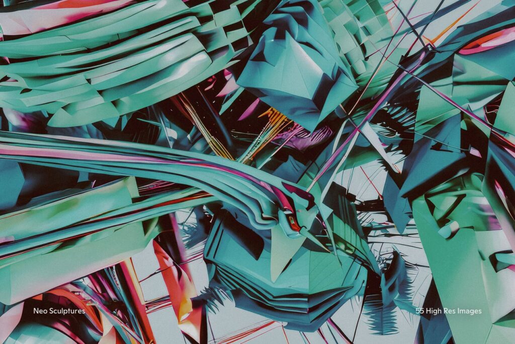 E10389_05.jpg E10389_05.jpg