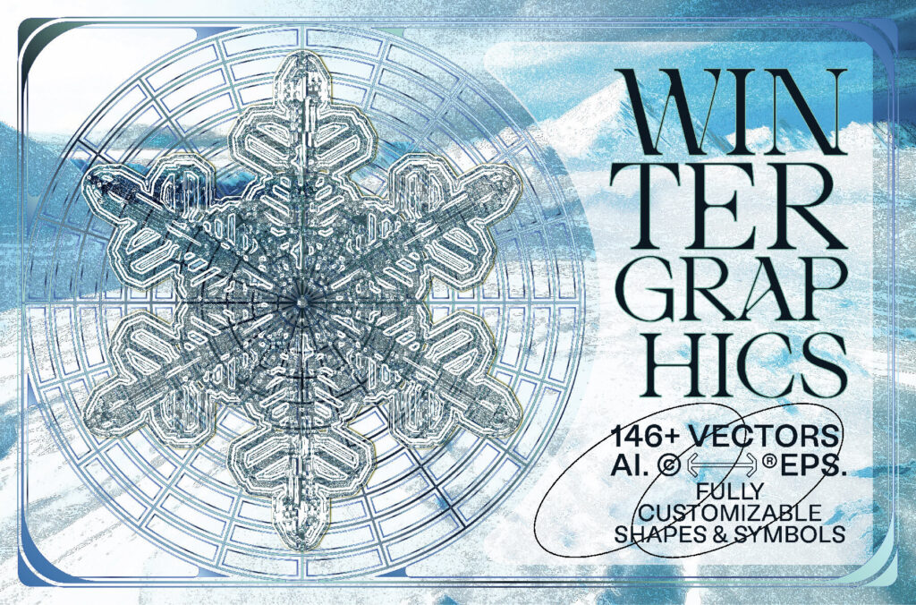 E10390_00.jpg E10390_00.jpg