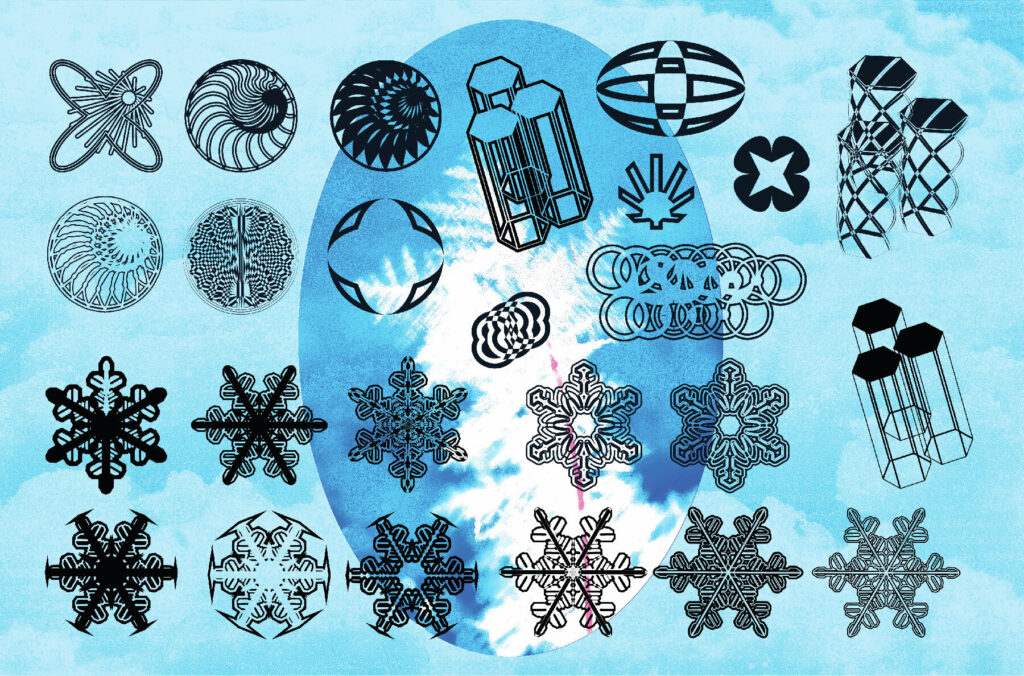 E10390_01.jpg E10390_01.jpg