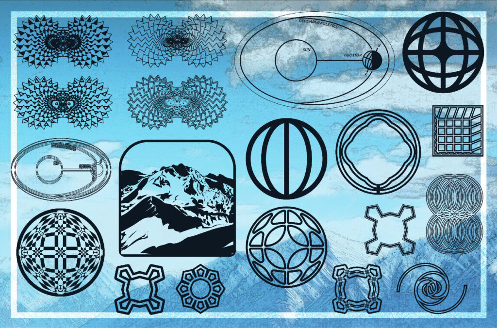 E10390_03.jpg E10390_03.jpg