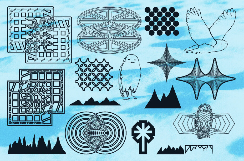 E10390_04.jpg E10390_04.jpg