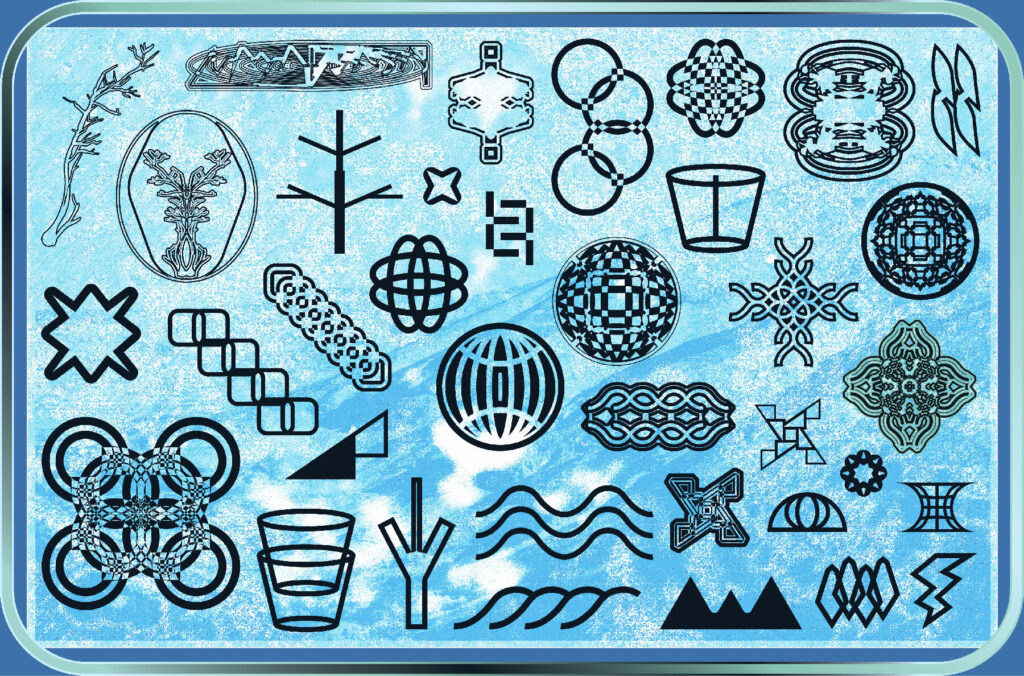 E10390_05.jpg E10390_05.jpg