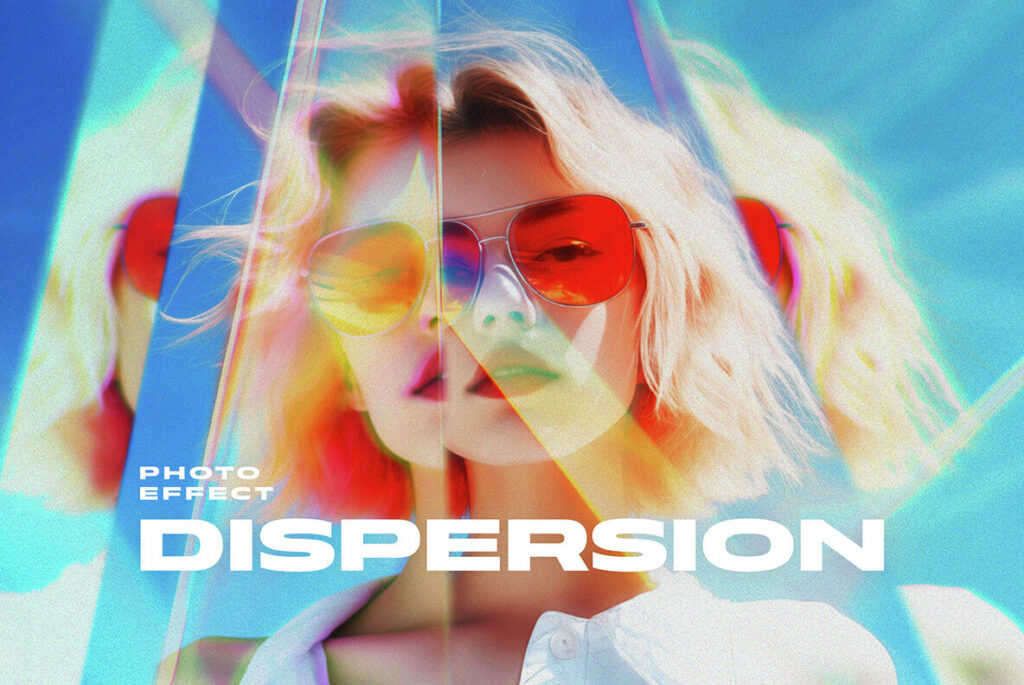 E10403_00.jpg E10403_00.jpg