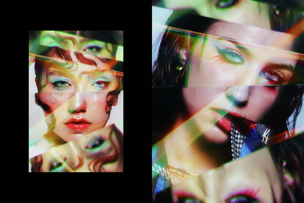 E10403_01.jpg E10403_01.jpg