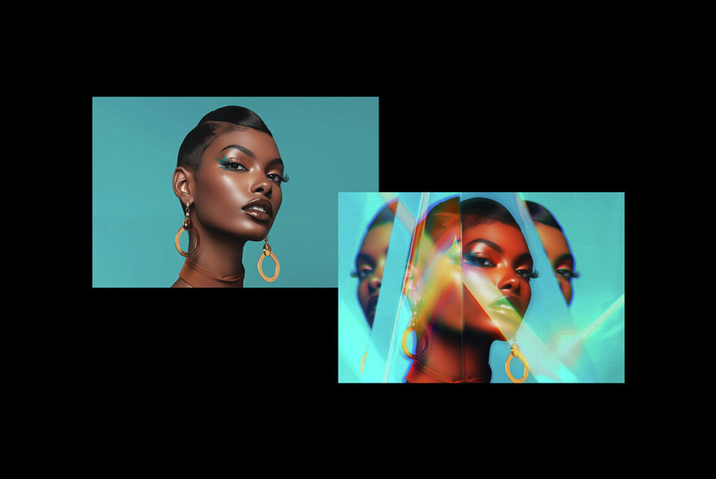 E10403_02.jpg E10403_02.jpg