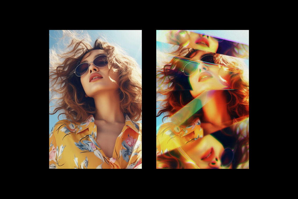 E10403_03.jpg E10403_03.jpg