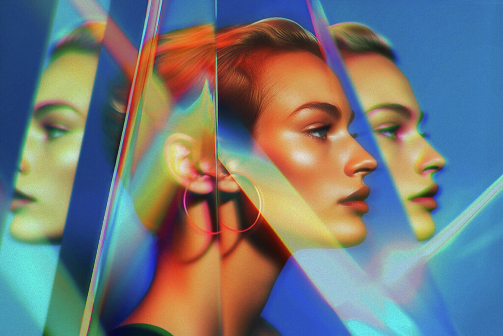 E10403_04.jpg E10403_04.jpg