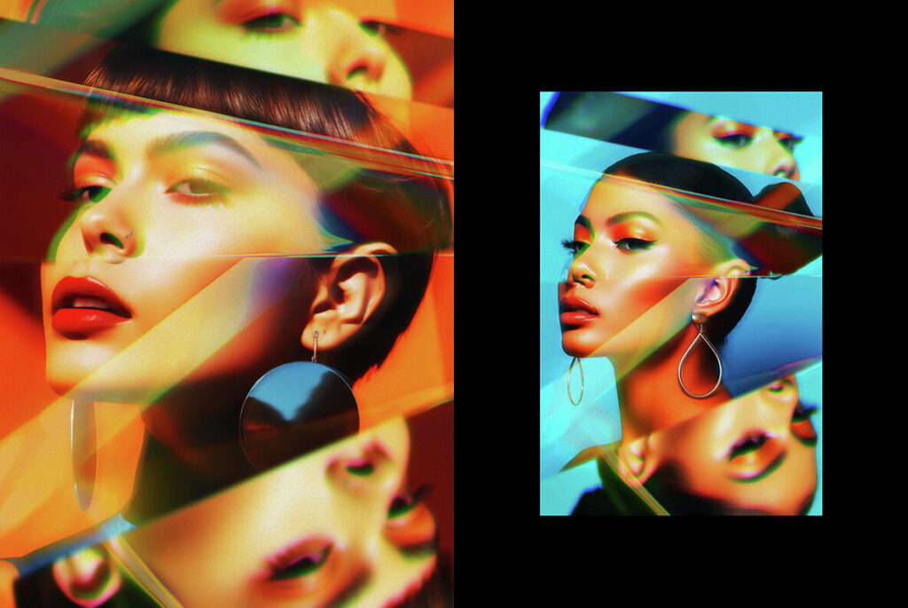 E10403_05.jpg E10403_05.jpg