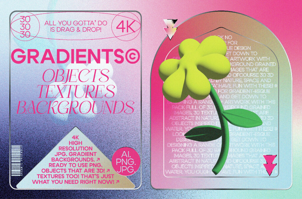 E10406_00.jpg E10406_00.jpg