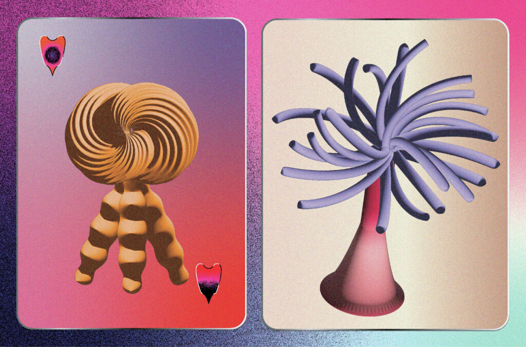 E10406_01.jpg E10406_01.jpg