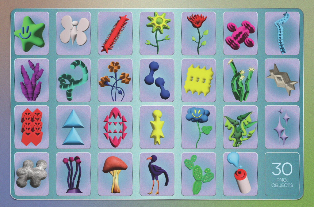 E10406_02.jpg E10406_02.jpg