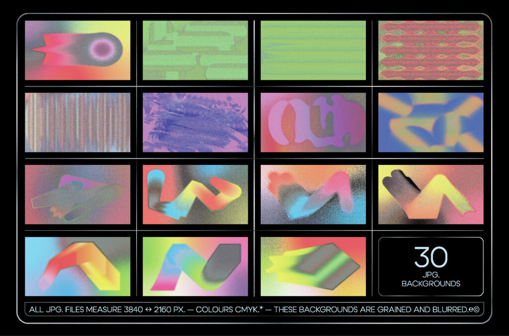 E10406_03.jpg E10406_03.jpg