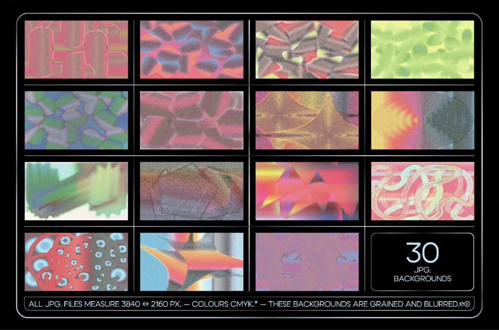 E10406_04.jpg E10406_04.jpg