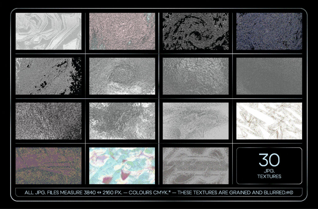 E10406_05.jpg E10406_05.jpg