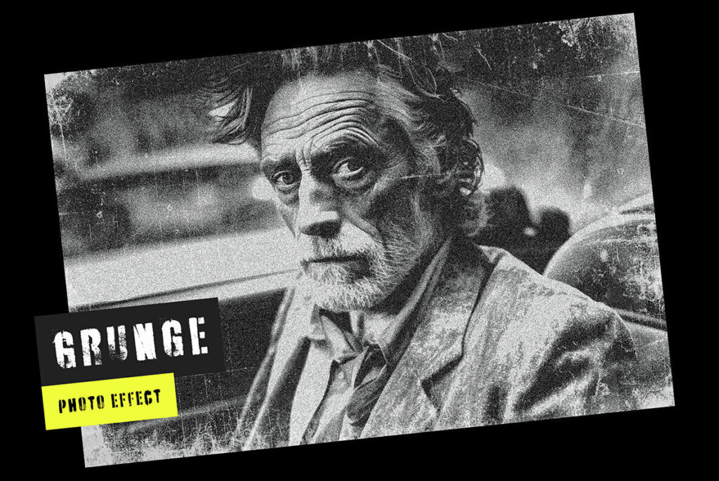 E10466_00.jpg E10466_00.jpg