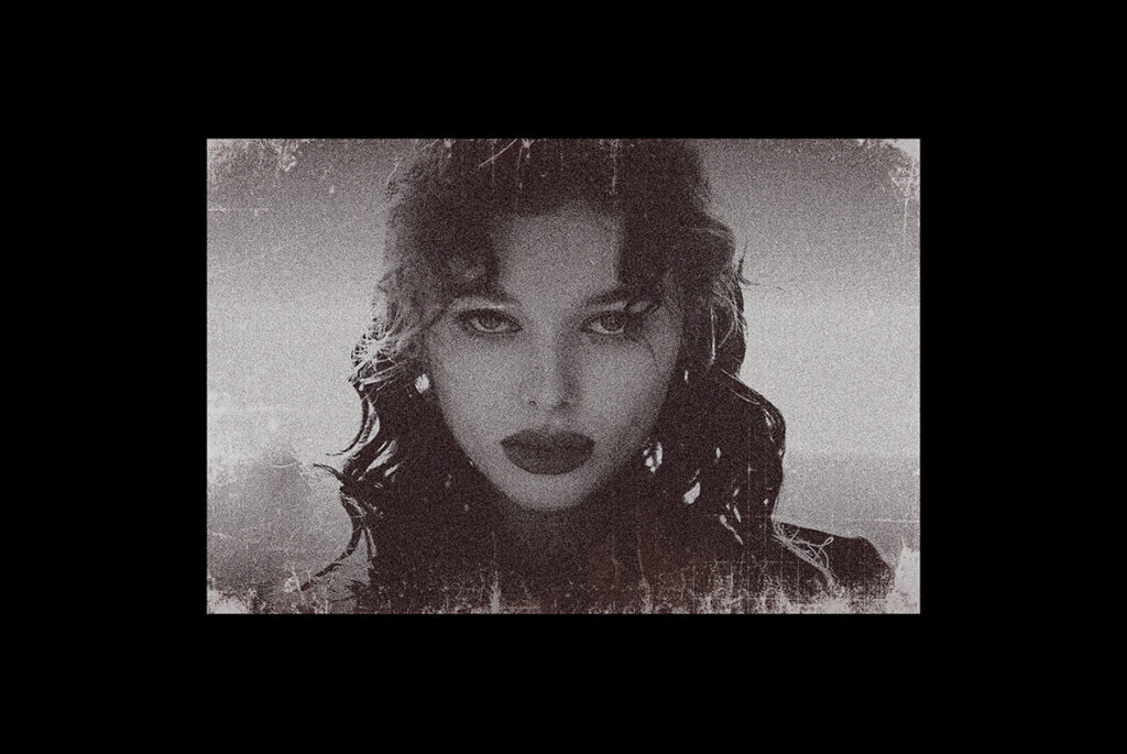 E10466_01.jpg E10466_01.jpg