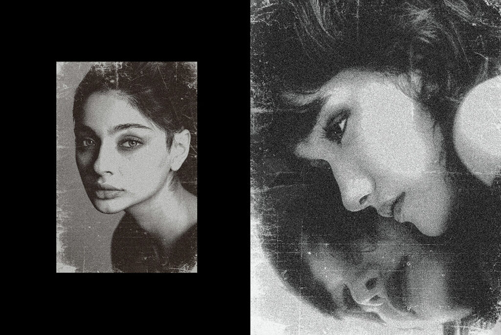 E10466_02.jpg E10466_02.jpg