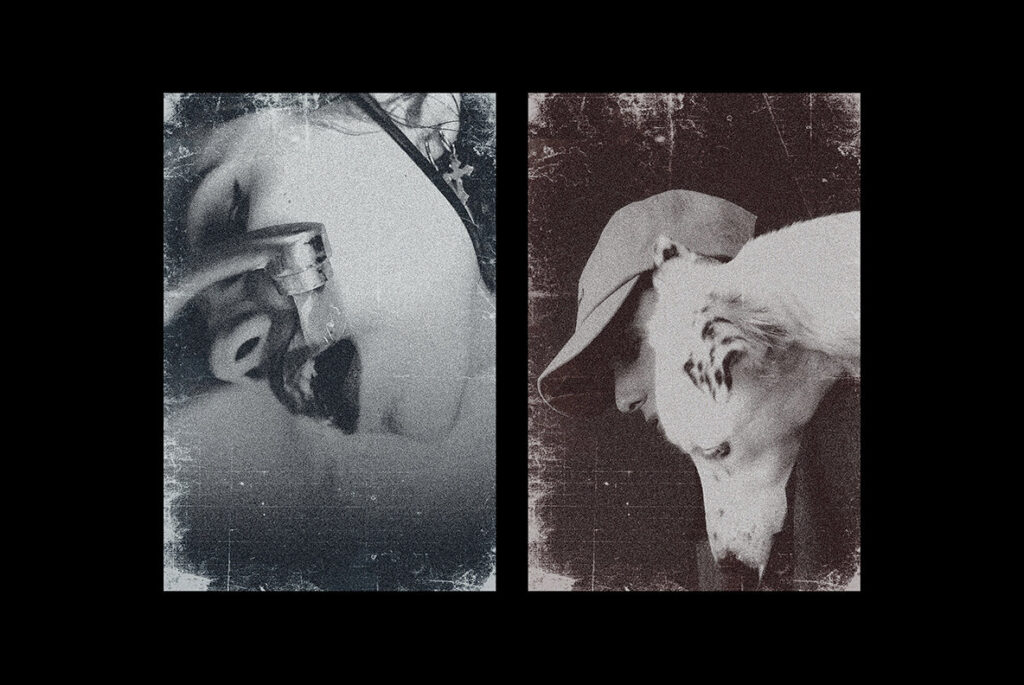 E10466_04.jpg E10466_04.jpg