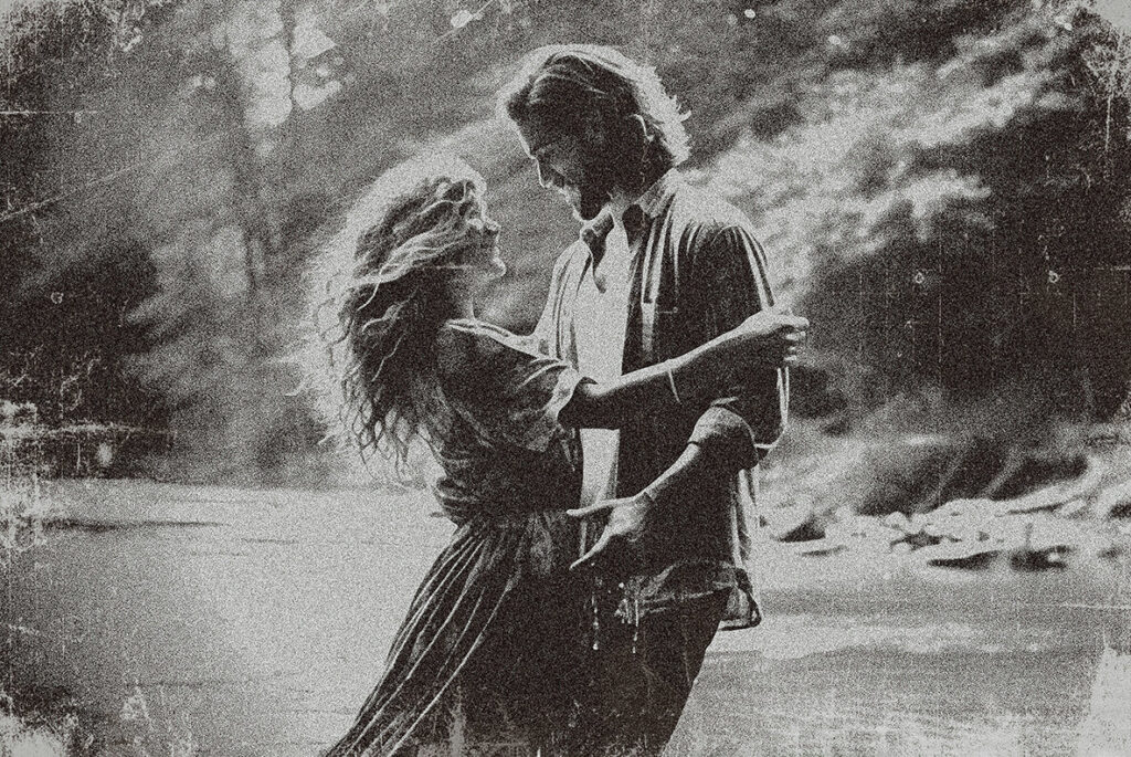 E10466_05.jpg E10466_05.jpg