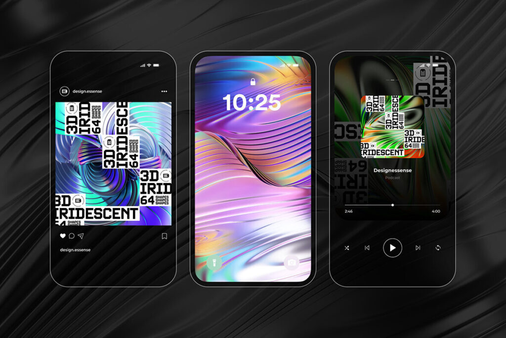 E10496_01.jpg E10496_01.jpg