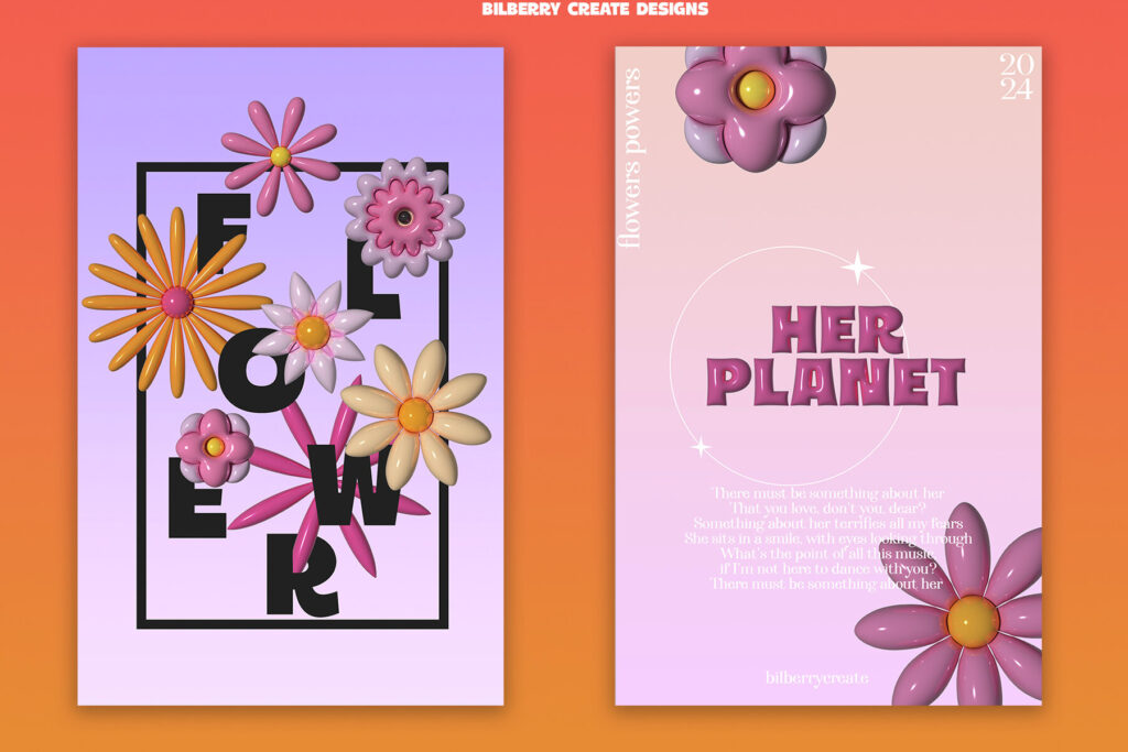 E10499_04.jpg E10499_04.jpg