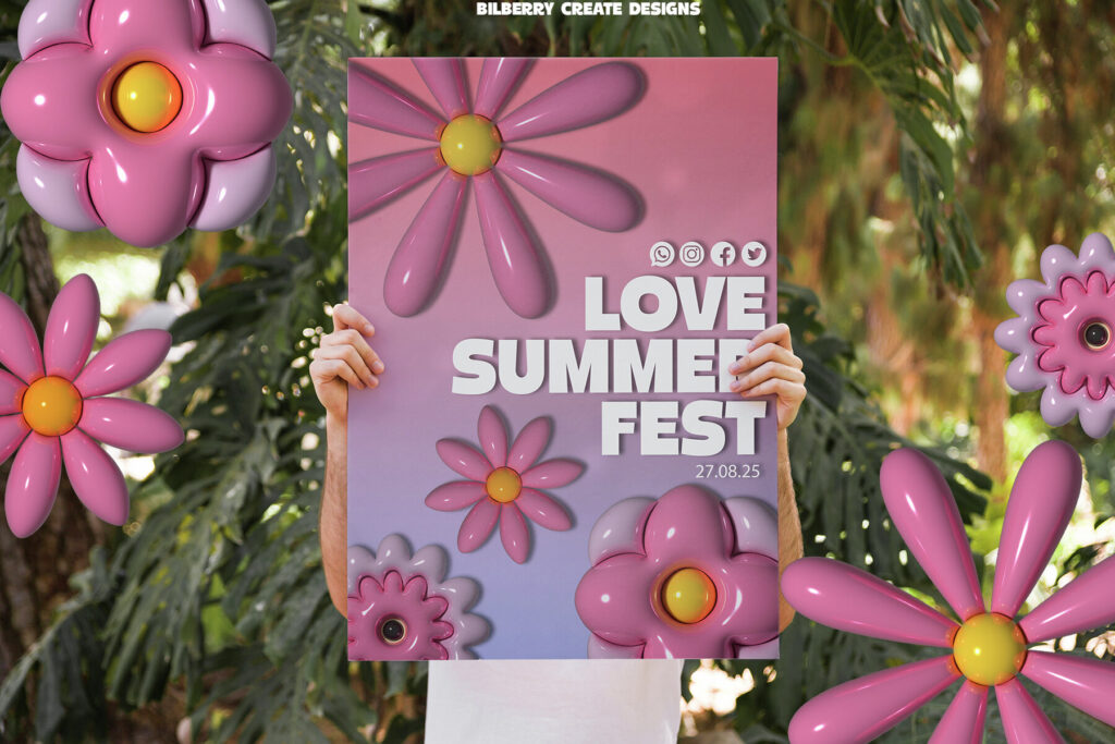 E10499_05.jpg E10499_05.jpg