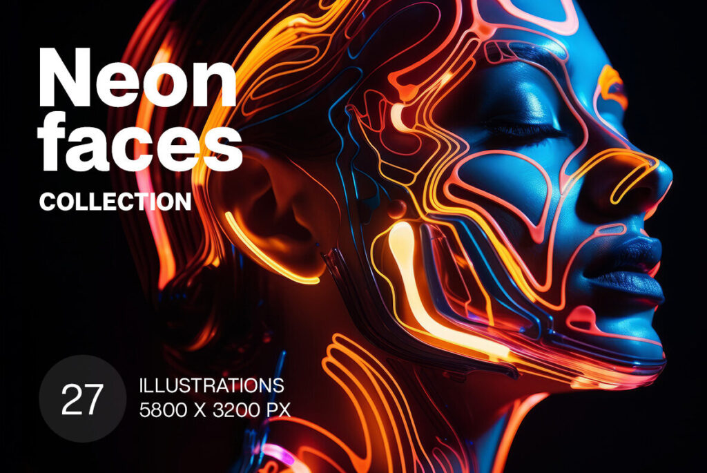 E10524_00.jpg E10524_00.jpg