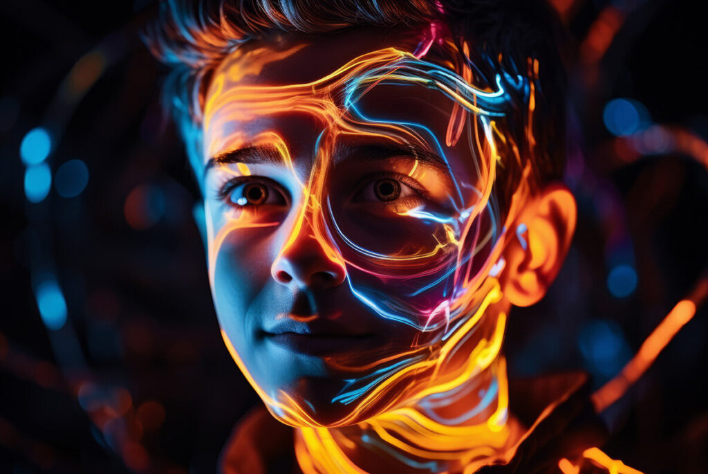 E10524_04.jpg E10524_04.jpg