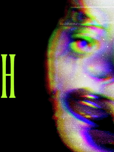 Mastering Visual Alchemy with the RGB Glitch Photo Effect Tool - Image 9
