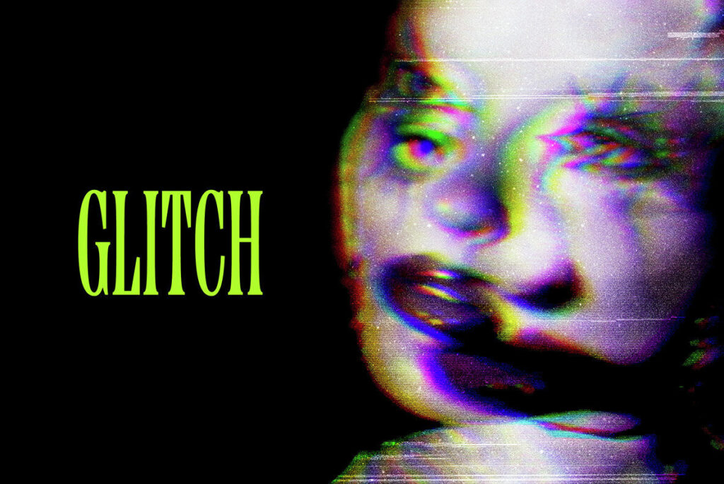 E10526_00.jpg E10526_00.jpg