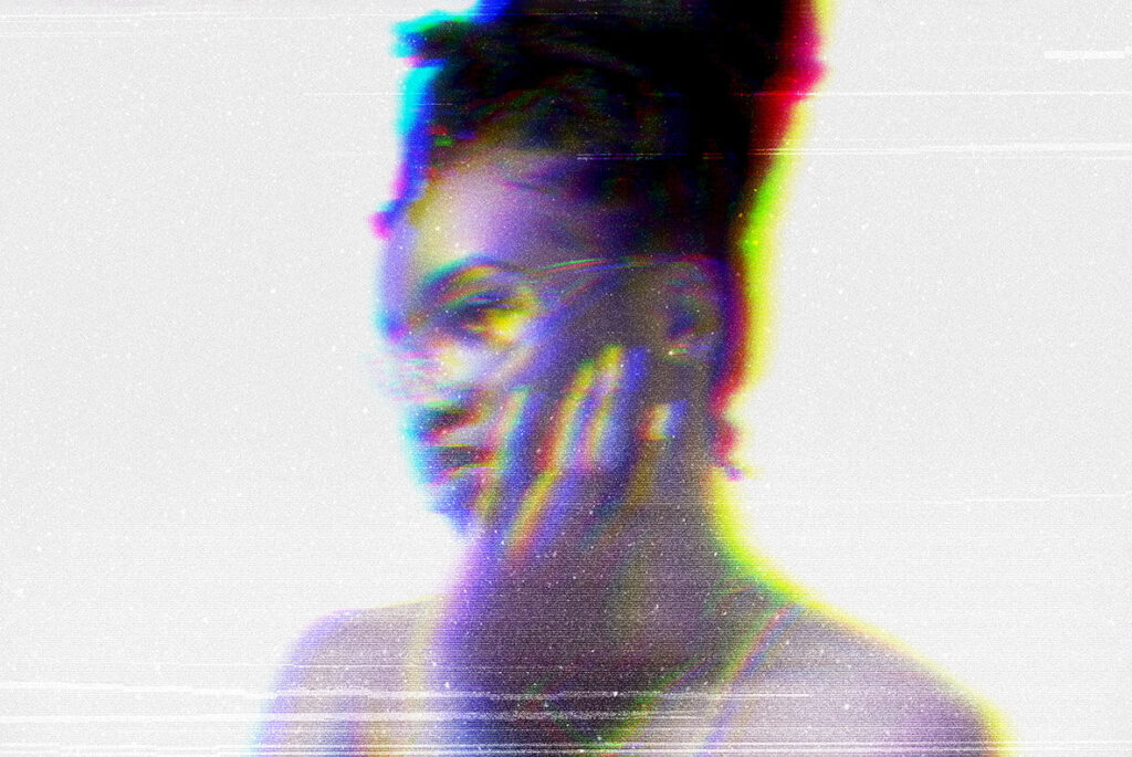 E10526_01.jpg E10526_01.jpg