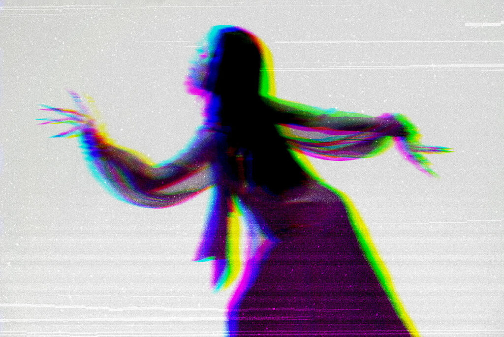 E10526_02.jpg E10526_02.jpg